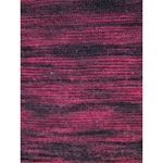 Isabel Marant Etoile Sweater Women Size 42 (Small) Long Sleeve Heathered Jumper Photo 1