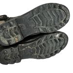 Vintage Austin Trading Company Rain Boots as‎ is Size 7 Photo 3