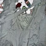 Jun & Ivy Tank Photo 3