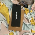 VERO MODA NWT  Mini Sundress size Small (short frill) Photo 1