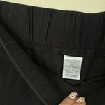 Calvin Klein Sleep Shorts (M) Photo 3