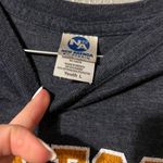 Tennessee Football Tee Gray Size XS Photo 1