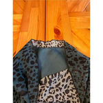 Kirious  WOMEN'S SIZE XS LONG SLEEVE TOP (2852) Photo 5