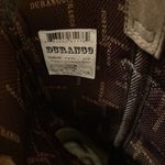 Durango  CRUSH ACCESSORIZED WESTERN BOOTS WOMEN'S Size 9.5M Photo 4