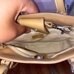 Nine West Vintage Periwinkle Purse Photo 2