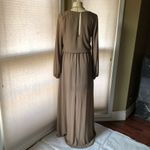 Show Me Your Mumu Show me your Mu Mu Dress Photo 3