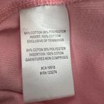 Lole  Soft Girl Ruffle Kawaii Chic Coquette Preppy Romantic Womens Top Sz Small Photo 9