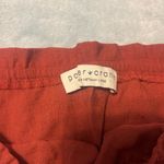 Paper Crane  Crop Top Photo 1