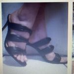 Vince Camuto  Thendie sandal Photo 4