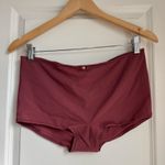 SKIMS NWT  Fits Everybody Picot Cami & Short Set  Photo 5