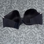 Spanx  up for anything plus size women’s 36DDD strapless black brand no straps Photo 2