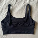 Beach Riot Sports Bra Photo 4