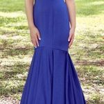 Ashley Lauren  Formal/Prom Dress  Photo 0