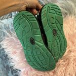 Chacos Chaco Photo 7