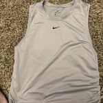 Nike Pro Meta Tank Photo 0