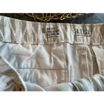 a.n.a  women's shorts‎ size 10 #133 Photo 1