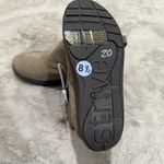 NWT Strive Bamford II Ankle Boots Photo 9