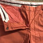 The Limited 🔹 4 for 30  Cassidy Fit Coral Crops size 6 Photo 3