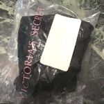 Victoria's Secret New VS Scoop Bikini Bottoms Photo 4