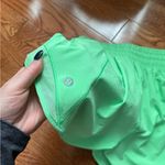 Lululemon  Athletica hotty hot shorts Photo 4