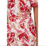 Parker Vivi Dress, Size 0- from Rent the Runway, like new!! Photo 4