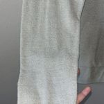 Barefoot Dreams CozyChic Ultra Lite raglan knit crewneck sweater Photo 2