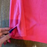 Rafaella tank top Photo 2