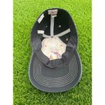 47 Miami Marlins  Brand Soft Unstructured Hat Cap MLB‎ Small Photo 4