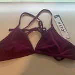 JOLYN  bikini top Photo 0