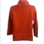 Ralph Lauren NWT Lauren  Full Zip Sweater Photo 1
