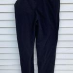 Calvin Klein  joggers Photo 1