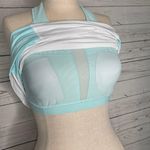 Lululemon Run: Make it Count Fitted Tank Sz 8 Photo 4