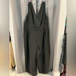 NEW Torrid Studio Jumper Size 26 Photo 2