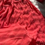 Sweet Storm Spring Dress Photo 1