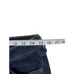 Old Navy  Rockstar Women's Jeans Photo 4