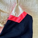 l*space Bikini Photo 3