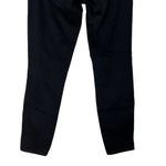 Aritzia Sunday Best Switch Mid Rise Skinny Dark Wash Jeans Womens Size 26 Photo 12