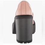 Madden Girl  Women's Kassidy Loafer like new size 6 Photo 3