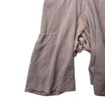 Spanx  by Sara Blakely Shapewear Shorts Beige Nude Tan Size A (XS) Double Gusset Photo 2