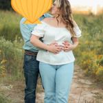 Old Navy Shirt Photo 1