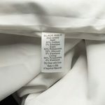 Black Halo Daria Floral Dress Photo 14