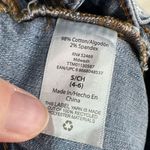 Time and Tru NWT Women's Maternity Semi Photo 9