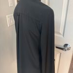 Notations  Blouse Women’s Photo 1