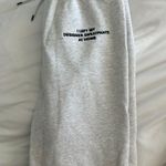 Mayfair Group Designer Sweatpant Joggers Photo 2