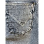 HUDSON Jeans Nico Mid Photo 4