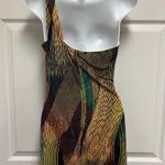 Hera Collection Celebrity by International Doll Mini Dress Photo 8