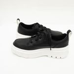 Sorel   - Caribou X Waterproof Platform Sneaker Photo 7