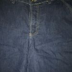 Riders By Lee Riders Copper Jean Shorts Photo 1