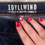 Idyllwind Jeans Photo 3