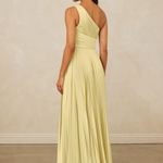 Christian Sirianio Christian Siriano bridal for Azazie Photo 1